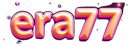 era77 logo