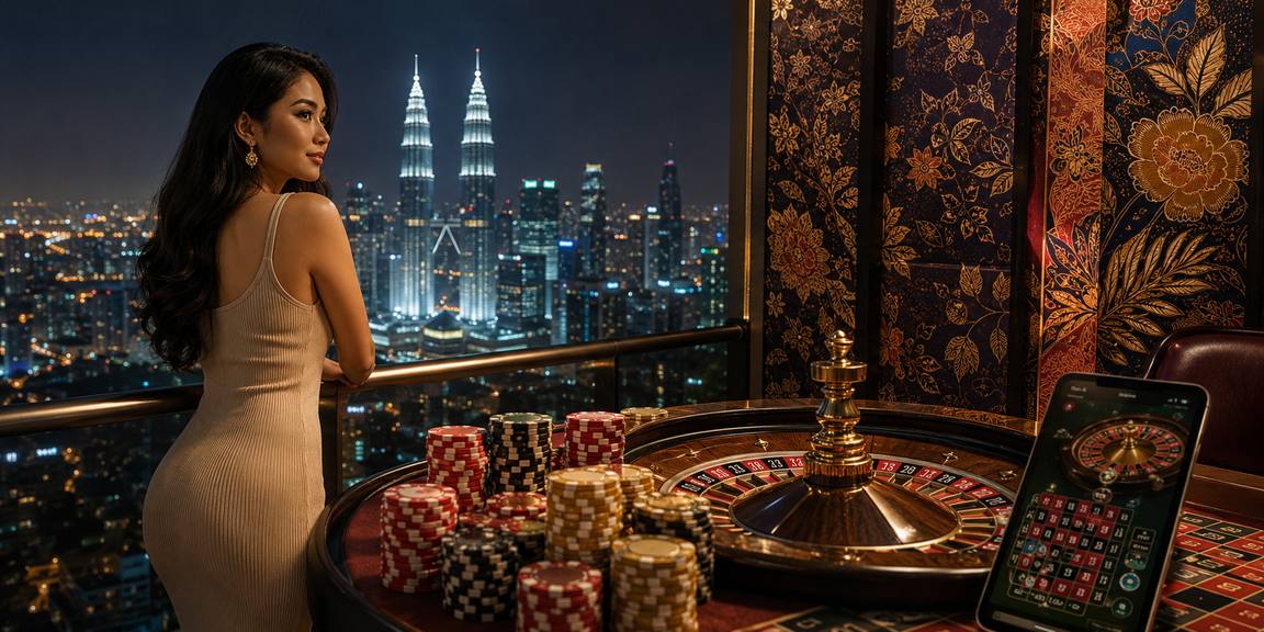 era77 Sexy Gaming Speed Baccarat